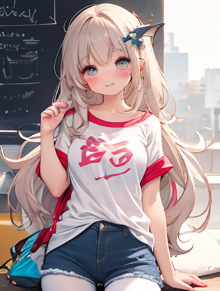 效能调查与司法公正：正义的天平如何在数据中找到平衡
